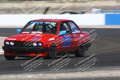 media/Oct-05-2025-Speed Ventures (Sun) [[aa9b841edf]]/Orange/Session 3 (Turn 1)/